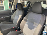 Small image 3 of 5 for Toyota Vitz F Safety 2019 | ClickBD