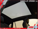 Small image 3 of 5 for Toyota Corolla Cross Z 2021 | ClickBD