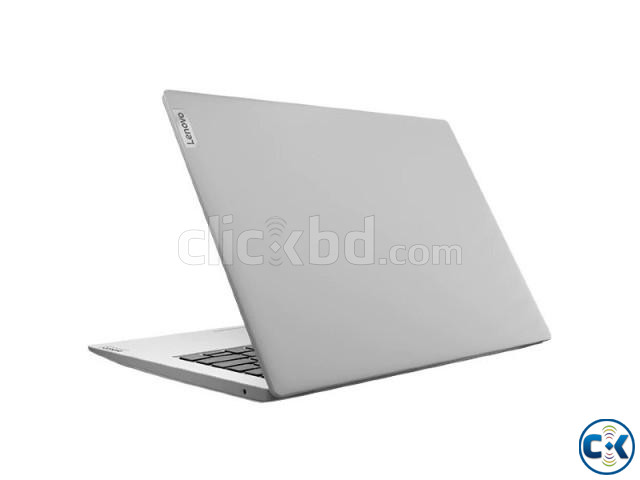 Lenovo IdeaPad Slim 1 15AMN7 Ryzen 3 7320U 15.6 FHD Laptop large image 4