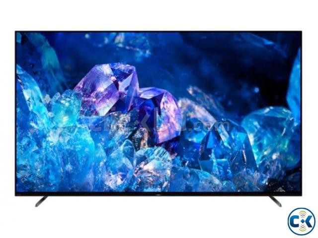 50 inch SONY X75K ANDROID HDR 4K GOOGLE TV large image 0