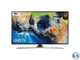 43 Inch-RU7170 HD Smart LED TV Samsung BRAND