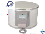 Shameem Tropica 30 Gallon 135 Liter Water Heater Geyser 