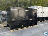 50 kva cummins generator - jakson generator 50 kva price