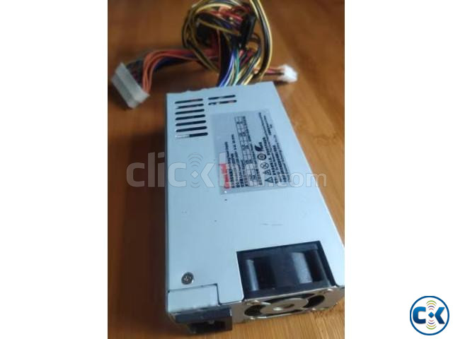 Used Great Wall GW-F350SPWB Power supply 350W large image 0