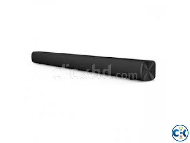 Xiaomi MDZ-27-DA TV Bluetooth Speaker Soundbar large image 0