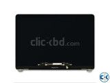 MacBook Pro 13 A2338 Display Assembly