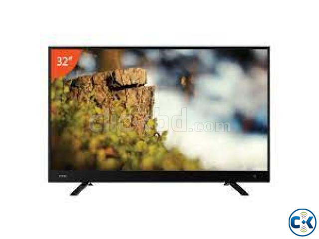32 Inch Toshiba HD SMART TV best price bd large image 2