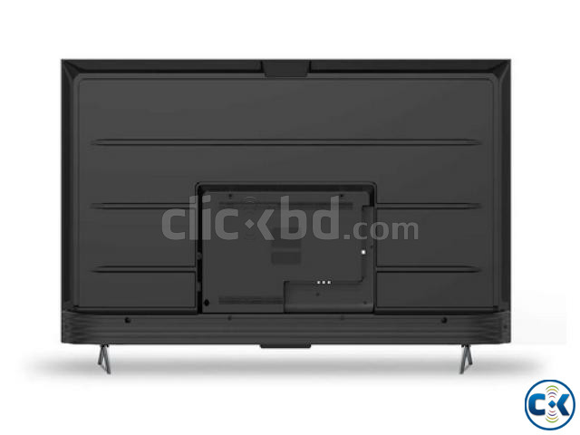 Haier 43 inch H43P7UX HQLED 4K GOOGLE SMART TV large image 2
