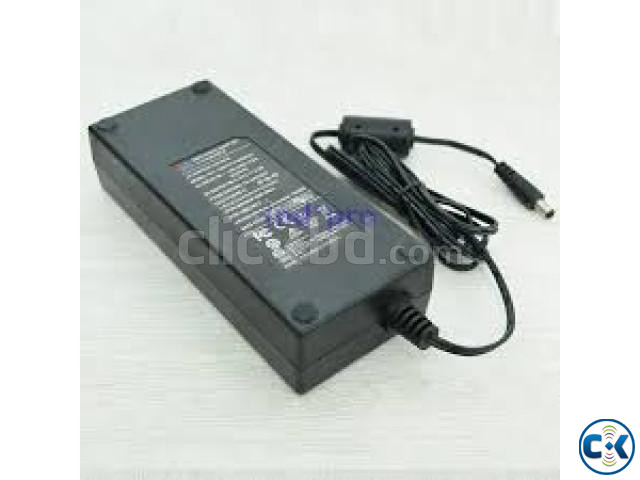 GHAG Replacement AC Adapter Charger for CWT GQ150-510250-E1 large image 0