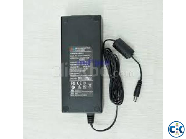 GHAG Replacement AC Adapter Charger for CWT GQ150-510250-E1 large image 1