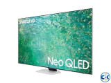 65 QN85C Neo QLED 4K Smart TV Samsung