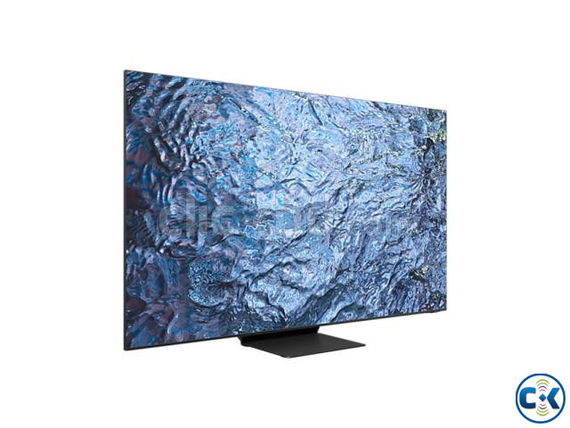 75 QN95B Neo QLED 4K Smart TV Samsung large image 0