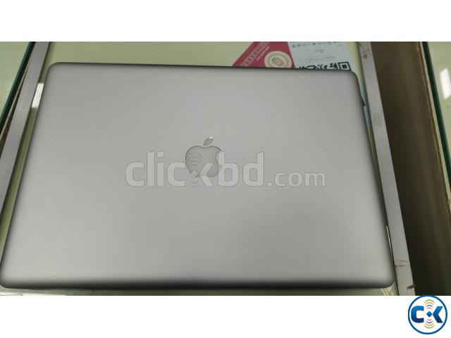 Apple MacBook pro 15 A1286 2012 price in Bangladesh used large image 0