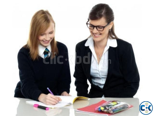 ACCOUNTING O A LEVEL_EXPERT TEACHER AVAILABLE RAMURA large image 0