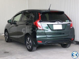 Small image 5 of 5 for Honda Fit F Package 2019 | ClickBD