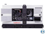 Lambert 500KVA Diese Generator Price in bangladesh
