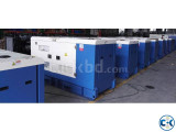 Yanghung 8KW china Generator For sell in banglades