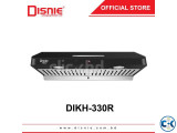 Disnie DIKH-330R Auto Clean Kitchen Hood-30inch