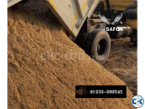 Selection Sand Durgapur 2.5