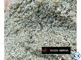 Bhuapur Sand Price