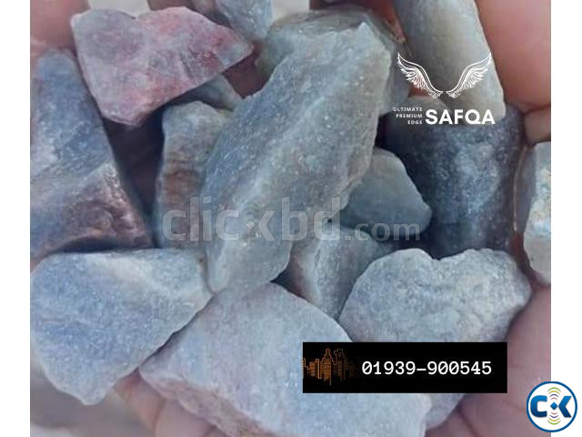 Best Stone Wash Price BD 2023 large image 0