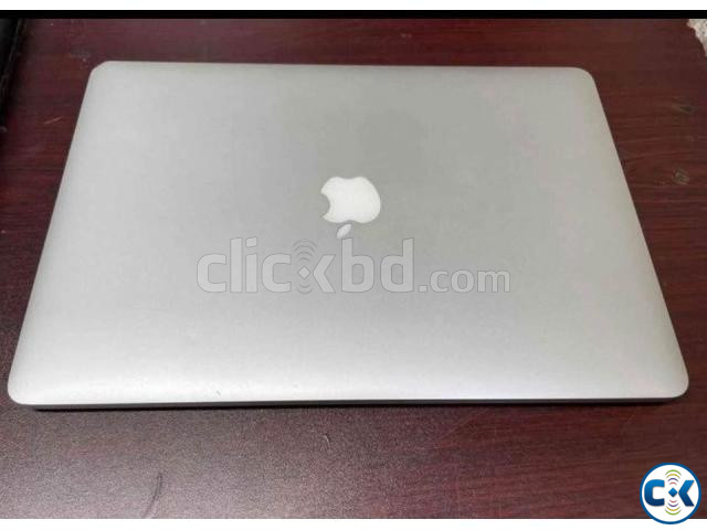 MacBook Pro 15 Mid 2012 - Core i7 large image 4