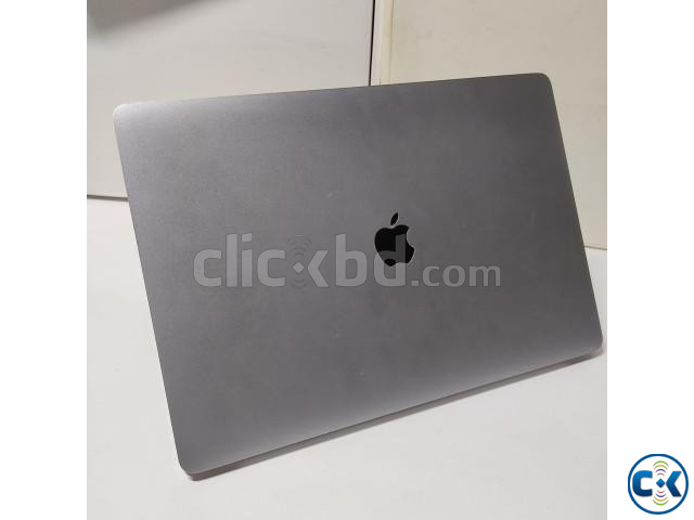 Apple MacBook Pro A1707 Intel Core i5 best price in bd large image 4