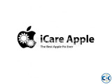 Apple Service in Dhaka. iCare Apple