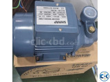 Water Pump 1HP POWER Price In Bangladesh