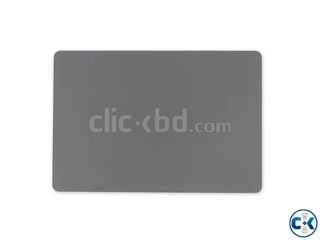 MacBook Air 13 A2337 Late 2020 Trackpad large image 0
