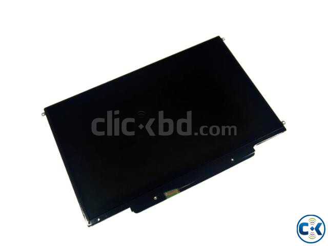 MacBook Pro 13 Unibody LCD Panel large image 0