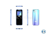 Bengal Royel 5 Super Slim Mini Phone Touch Button With Warra