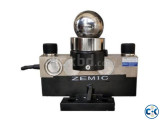 Zemic HM9B 30 Ton Load Cell