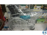 Sleeping Wheel Chair for sell