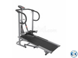 Treadmills for sell