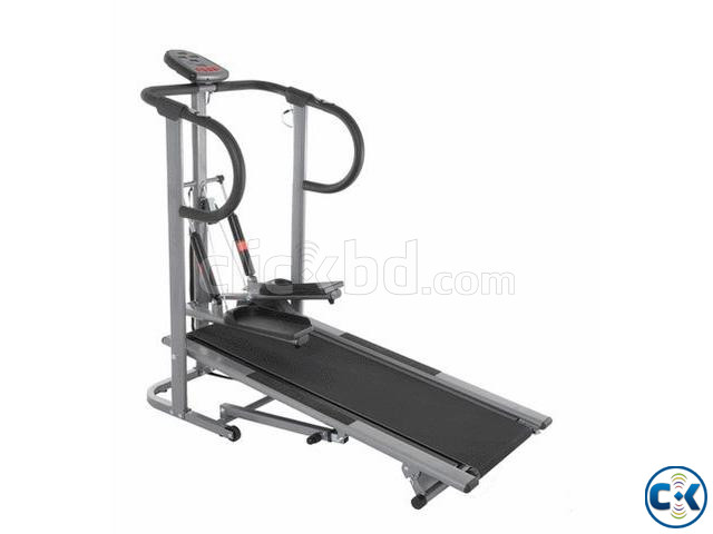 Treadmills for sell large image 0