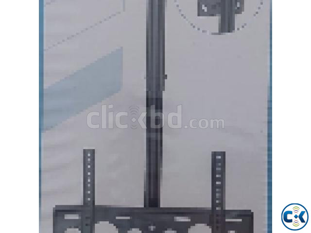 Zeno T6905M 26-70 Flat Panel LED TV Hanger large image 1