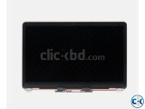 MacBook Air Retina 13 A2337 M1 2020 Gold