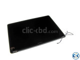 MacBook Pro 15 Unibody Mid 2010 Display Assembly