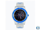 R10 Smart watch Full Touch Dispaly Call option And Camera