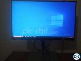 Desktops COMPUTER WITH HP MONITOR core i3 10th Gen ONLY-