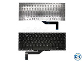 Laptop Keyboard For Apple MAC A1502