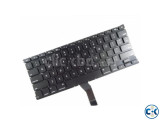 Laptop Keyboard For Apple Macbook A1466