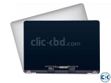 Macbook Pro Retina 13 15 Display Replacement