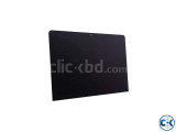 Display Replacement for iMac 21.5 A1418 LCD