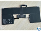 BATTERY FOR MACBOOK AIR 13 A2681 2022 A2669 