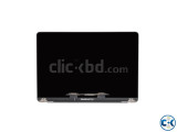 MacBook Pro 13 A2251 2020 LCD Screen Display