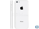 Apple iPhone 5C 3 32GB 