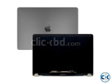 macbook pro a2338 display