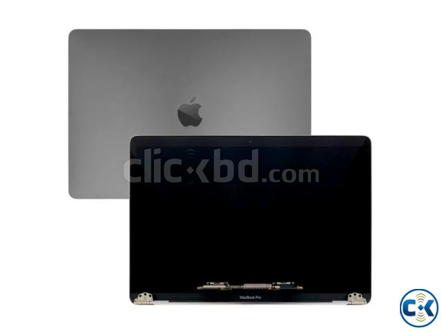 macbook pro a2338 display large image 0